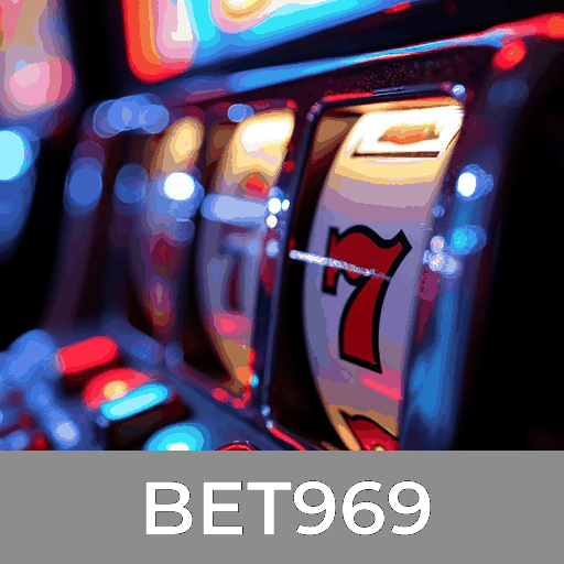 BET969: Viva a adrenalina do Crash com altas recompensas