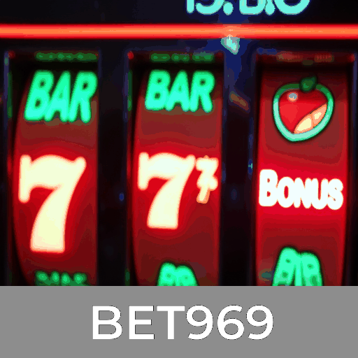 Descubra a Excelência e Profissionalismo nas Apostas com BET969