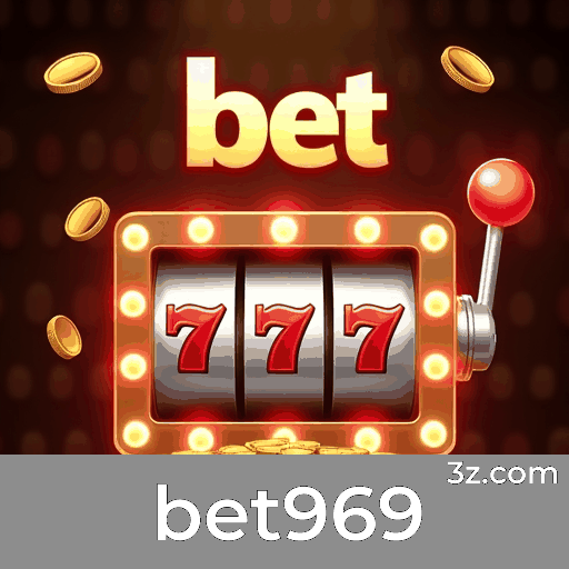 Bônus Reais no bet969: Valor Verdadeiro e Transparência