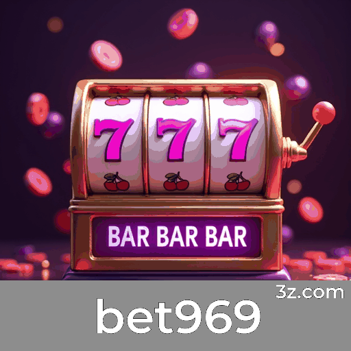 Conteúdo Exclusivo para Membros no bet969