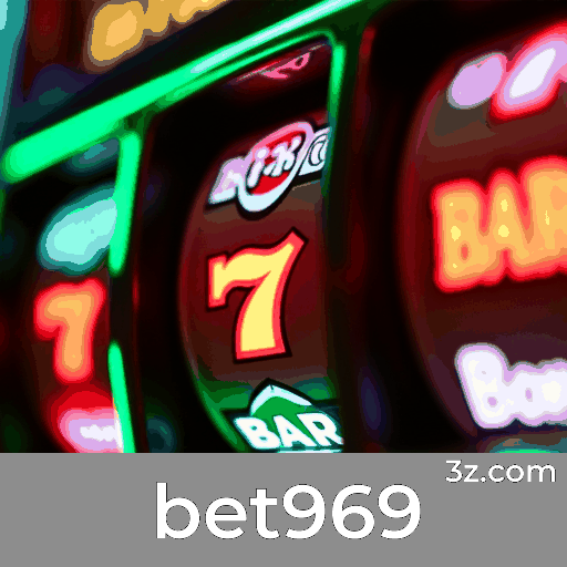 Domine o Esporte com Análises e Estratégias no bet969