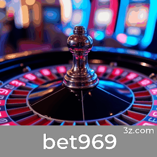 Estratégias de Crash Baseadas em Dados no bet969