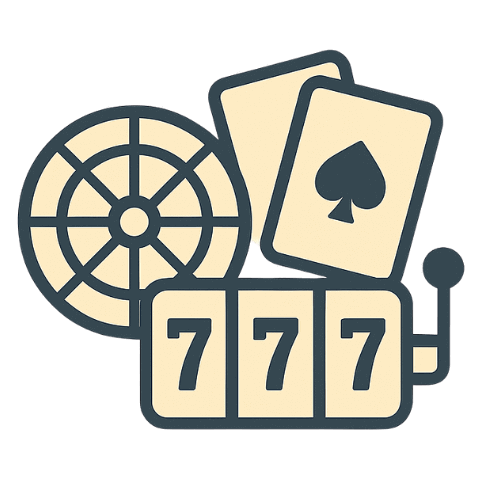 BET969 game mais image