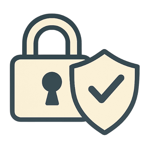 BET969 ssl image